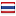 lrielife.com server is located in Thailand